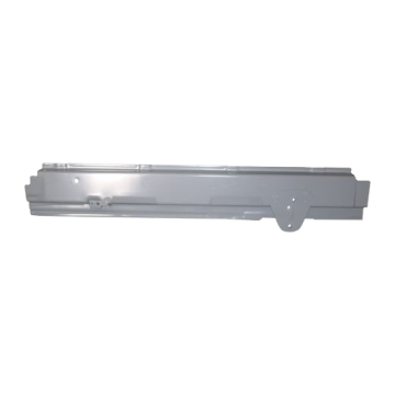 Fr part-lh doorsill Chery QQ6