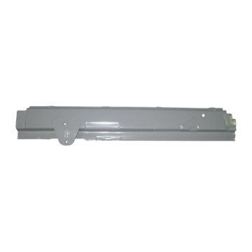 Fr part-rh doorsill Chery QQ6