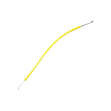 Controlling cable (black) Chery QQ6