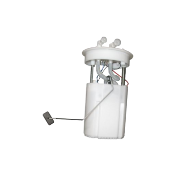 Electric fuel pump assy Chery QQ6