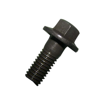 Bolt - flange Chery QQ6