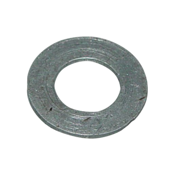 Washer-idler pulley Chery QQ6