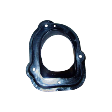 Bracket Chery QQ6