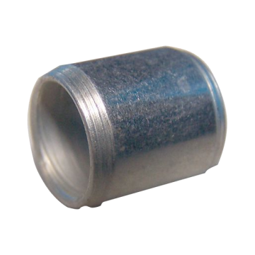 Sleeve - steel Chery QQ6
