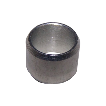 Steel sleeve Chery QQ6