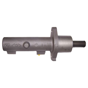 Master brake cylinder assy Chery QQ6