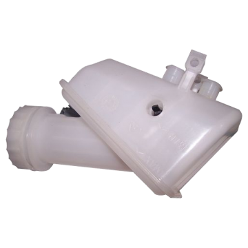 Reservoir assy Chery QQ6