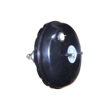 Vaccum booster assy Chery QQ6