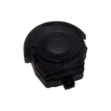 Controller Chery QQ6