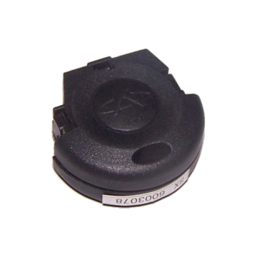 Controller Chery QQ6