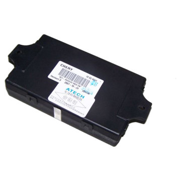 Controller -body Chery QQ6