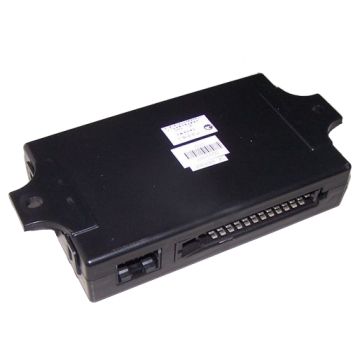 Controller -body Chery QQ6