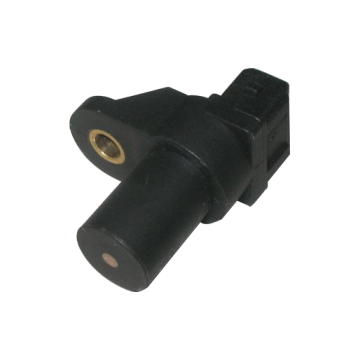 Sensor - crankshaft position Chery QQ6