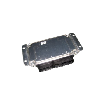 Ecu Chery QQ6
