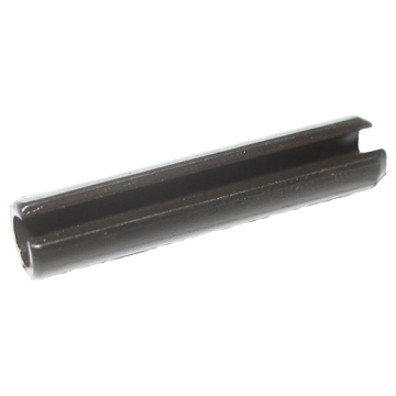 Клипса Chery QQ6