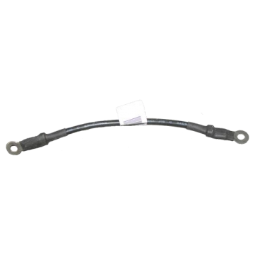Проводка Chery QQ6