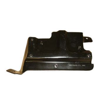 Accelerator pedal bracket Chery Tiggo