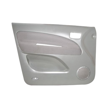 Board - fr door lh Chery Tiggo