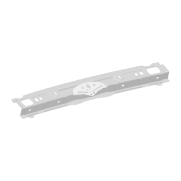 Crossbeam-fr roof Chery Tiggo
