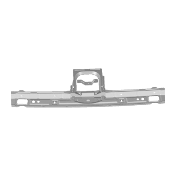 Crossbeam-fr roof Chery Tiggo