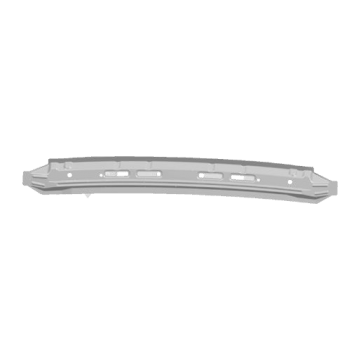 Crossbeam-rr roof Chery Tiggo