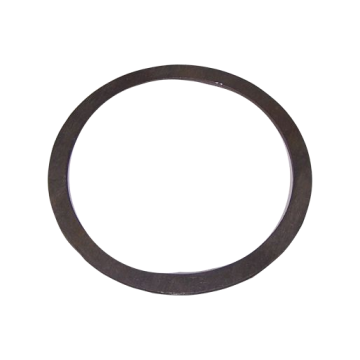 Differential bearing gasket lh-fr axle Chery Tiggo