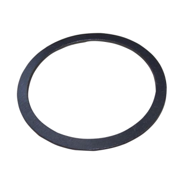Differential bearing gasket lh-fr axle Chery Tiggo