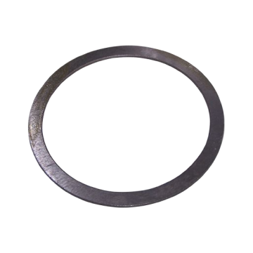 Differential bearing gasket lh-fr axle Chery Tiggo