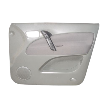 Door inner panel--rh/fr  (ba) Chery Tiggo