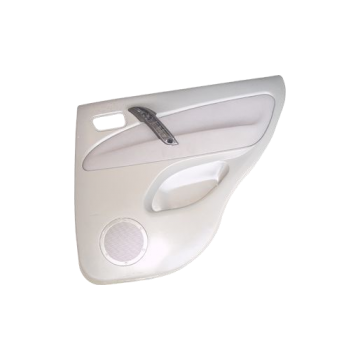 Door inner trim panel--rh/rr  (ba) Chery Tiggo