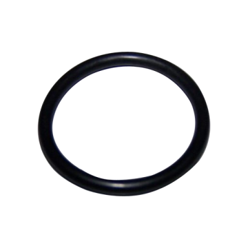 O ring Chery Tiggo