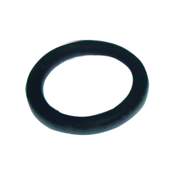 O ring Chery Tiggo