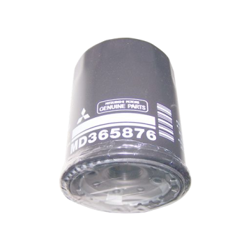 Oil filter Chery Tiggo
