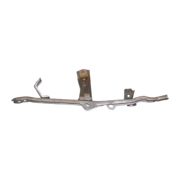 Rh fixing column-md passage Chery Tiggo