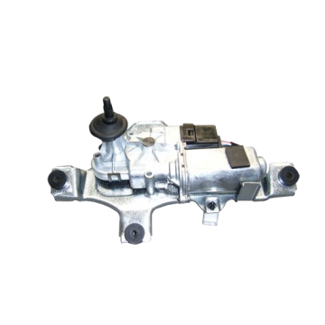 Rr wiper motor Chery Tiggo