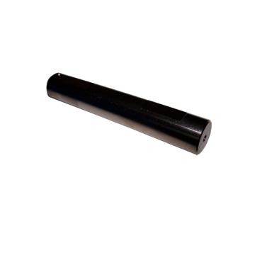 Shaft gear Chery Tiggo