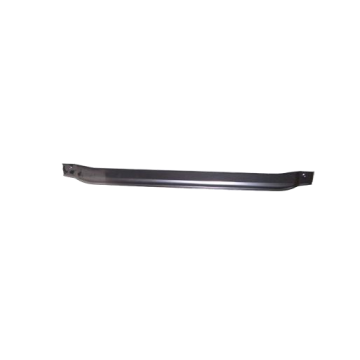 Skeleton assy - sunroof Chery Tiggo