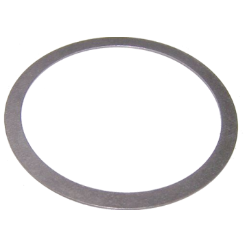 Washer-differential rr bearing Chery Tiggo