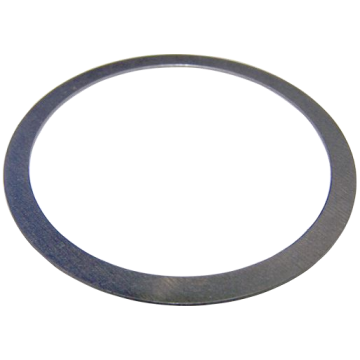 Washer-differential rr bearing Chery Tiggo