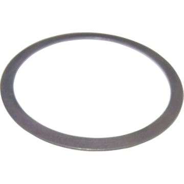Washer-differential rr bearing Chery Tiggo