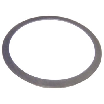 Washer-differential rr bearing Chery Tiggo