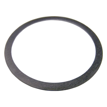 Washer-differential rr bearing Chery Tiggo