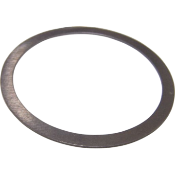 Washer-differential rr bearing Chery Tiggo