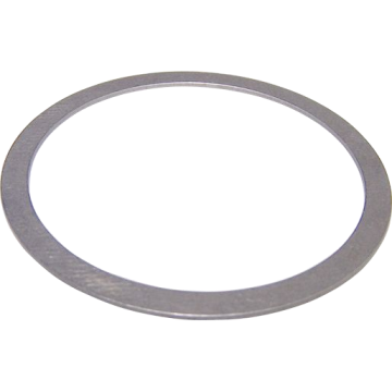 Washer-differential rr bearing Chery Tiggo