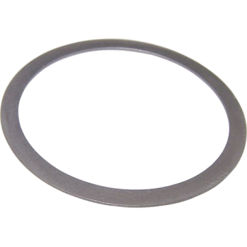 Washer-differential rr bearing Chery Tiggo