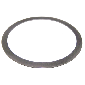 Washer-differential rr bearing Chery Tiggo
