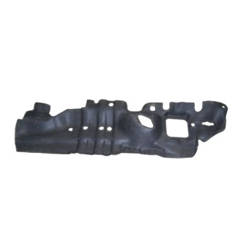 Cushion - heat insulation Chery Tiggo