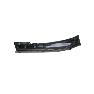 Fr windsheld glass panel lwr - rh assy Chery Tiggo