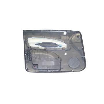 Inr panel - fr door rh assy Chery Tiggo
