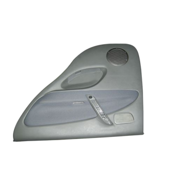 Panel - rr door rh inr Chery Tiggo